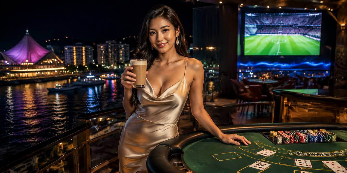 7meter Apa Yang Kami Tawarkan Dalam Mystery Prize
